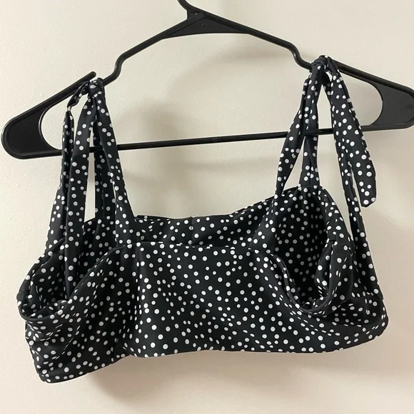 bikini top - Picture 2 of 4